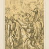 French revolution to ruler of France, 1794-1799