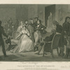 French revolution to ruler of France, 1794-1799