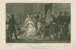 French revolution to ruler of France, 1794-1799