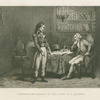 French revolution to ruler of France, 1794-1799