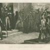 French revolution to ruler of France, 1794-1799