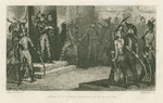 French revolution to ruler of France, 1794-1799