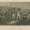 French revolution to ruler of France, 1794-1799