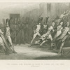 French revolution to ruler of France, 1794-1799