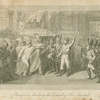 French revolution to ruler of France, 1794-1799