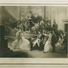 French revolution to ruler of France, 1794-1799