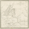 Italian campaign, 1796-1800