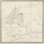 Italian campaign, 1796-1800