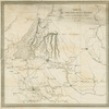 Italian campaign, 1796-1800