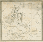 Italian campaign, 1796-1800