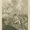 Italian campaign, 1796-1800