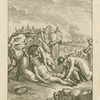 Italian campaign, 1796-1800