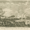 Italian campaign, 1796-1800