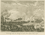Italian campaign, 1796-1800