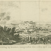 Italian campaign, 1796-1800