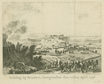 Italian campaign, 1796-1800