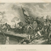 Italian campaign, 1796-1800