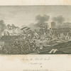 Italian campaign, 1796-1800