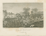 Italian campaign, 1796-1800