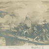 Italian campaign, 1796-1800