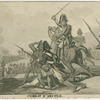 Italian campaign, 1796-1800