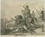 Italian campaign, 1796-1800