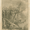 Italian campaign, 1796-1800