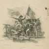 Italian campaign, 1796-1800