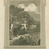 Italian campaign, 1796-1800