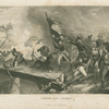 Italian campaign, 1796-1800