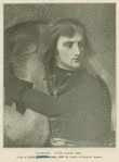 Italian campaign, 1796-1800