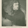 Italian campaign, 1796-1800