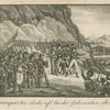 Italian campaign, 1796-1800