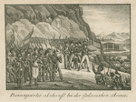 Italian campaign, 1796-1800