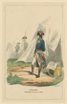 Italian campaign, 1796-1800