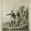 Italian campaign, 1796-1800
