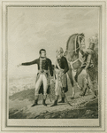 Italian campaign, 1796-1800
