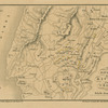 Italian campaign, 1796-1800