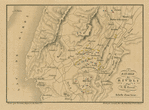Italian campaign, 1796-1800