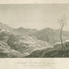 Italian campaign, 1796-1800