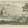 Italian campaign, 1796-1800