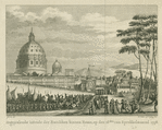 Italian campaign, 1796-1800