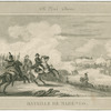 Italian campaign, 1796-1800