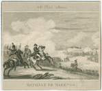 Italian campaign, 1796-1800
