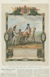 Italian campaign, 1796-1800