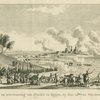 Egyptian campaign, 1798-1801