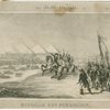 Egyptian campaign, 1798-1801