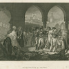 Campaigns & battles, 1804-1805