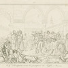 Campaigns & battles, 1804-1805