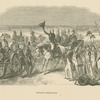 Campaigns & battles, 1804-1805